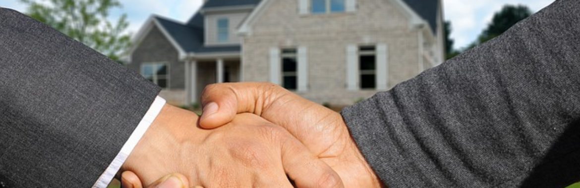 First time home buyer tips