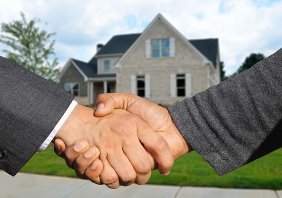 Benefits of a Real Estate Consultant Over Property Portals